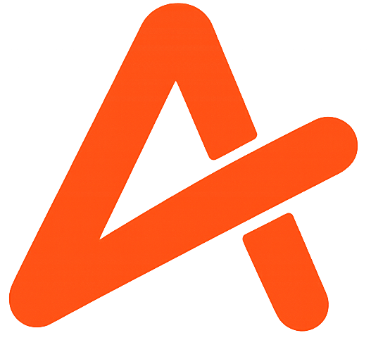Aquilyn