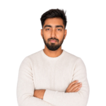 Shantanu Chakraborty